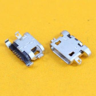 PLUG DI RICARICA COMPATIBILE TCL 6156D TCL 20 Y