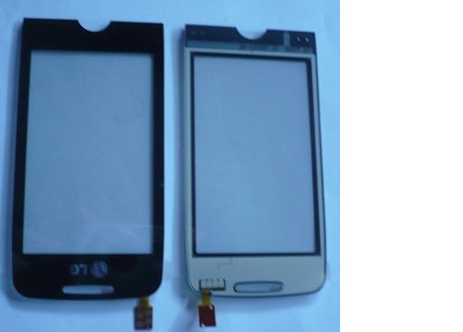 TOUCH SCREEN LG GS290