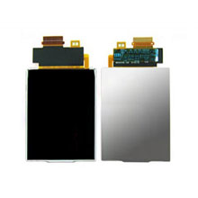 DISPLAY - LCD COMPATIBILE LG KE850 PRADA