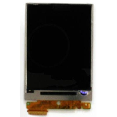 DISPLAY - LCD COMPATIBILE LG KS360