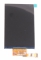 DISPLAY - LCD COMPATIBILE LG L5 E610