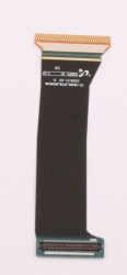 FLAT CABLE / FLEX SAMSUNG  GT-S8300
