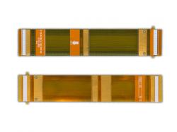 FLAT CABLE / FLEX SAMSUNG  SGH-D840