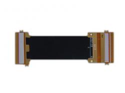 FLAT CABLE / FLEX SAMSUNG  SGH-E900