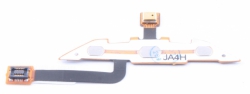 FLAT CABLE / FLEX COMPATIBILE SAMSUNG S5620