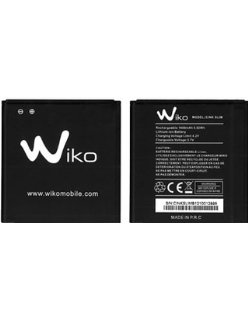 BATTERIA WIKO SUNSET2 ORIGINALE