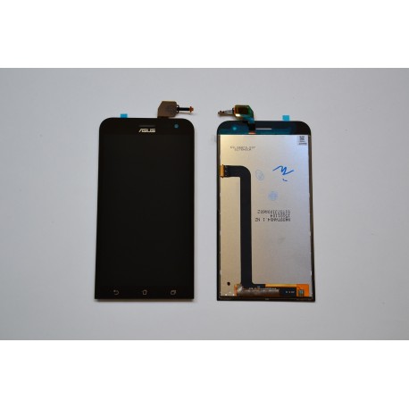 LCD + TOUCH COMPATIBILE Asus Zenfone 2 Laser Me500KL