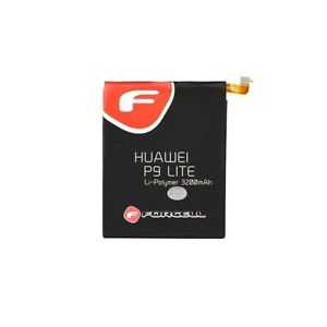BATTERIA COMPATIBILE FORCELL HUAWEI P9 LITE VNS-L31