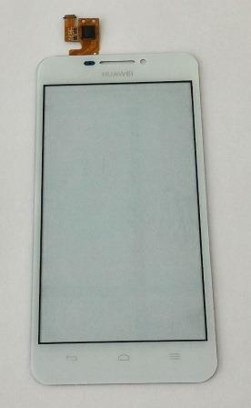 TOUCH SCREEN COMPATIBILE HUAWEI ASCEND G630