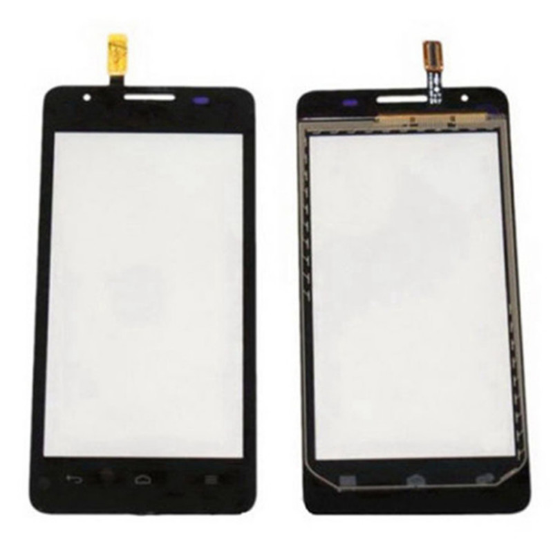 TOUCH PAD ORIGINALE HUAWEI G510 BLACK