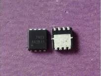 IC MOSFET S412 MICRO 30V GENERICO UNIVERSALE