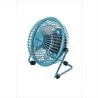 MINI VENTILATORE A 5V ORIEMME 10CM