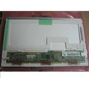 DISPLAY NETBOOK  10.1 HSD100IFW1