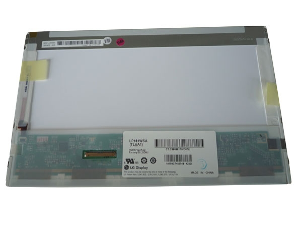 DISPLAY NETBOOK  10.1 LP101WSA