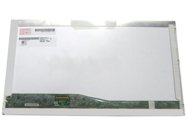 DISPLAY NOTEBOOK 15.6 B156XW02