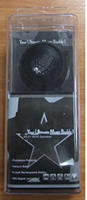 HI-FI MINI SPEAKER GENERICO MINI SPEAKER NERO