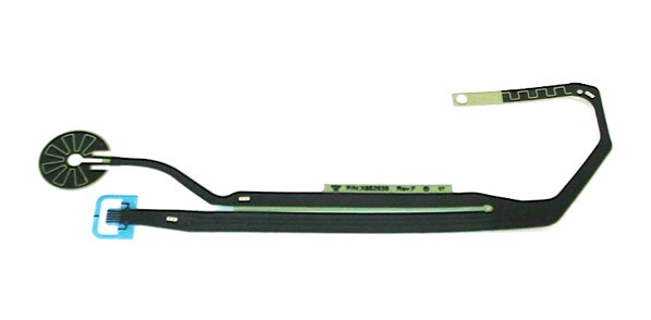 FLAT FRONTALINO XBOX 360 SLIM - TASTO EJECT & POWER ON/OFF MICROSOFT TASTO EJECT & POWER ON/OFF