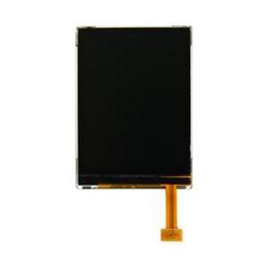 DISPLAY  NOKIA X3-02