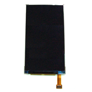 DISPLAY  NOKIA N8, C7-00