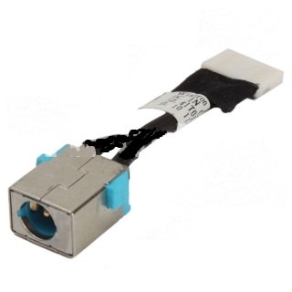 PLUG DI CARICA COMPATIBILE ACER 4750 SERIES