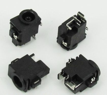 PLUG DI CARICA COMPATIBILE SAMSUNG R510