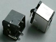 PLUG DI CARICA COMPATIBILE Toshiba Satellite P30 P25 P20 P15 P10