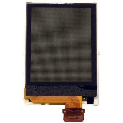 DISPLAY - LCD COMPATIBILE NOKIA 6070