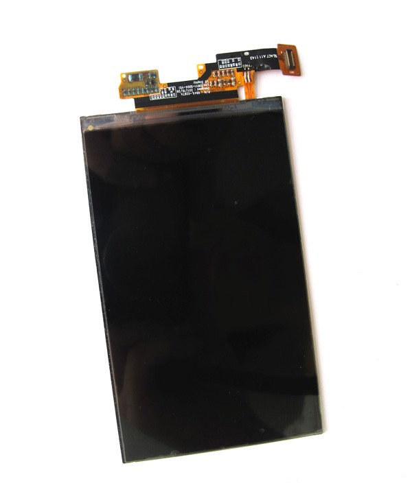 DISPLAY LG P700 COMPATIBILE LG L7 P700