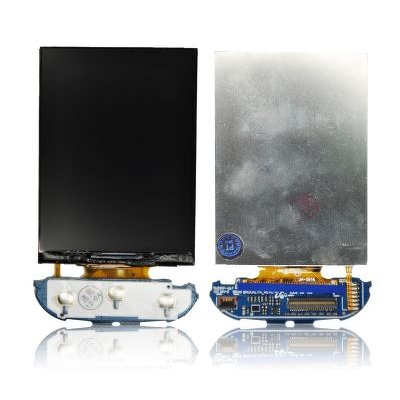 DISPLAY - LCD COMPATIBILE SAMSUNG GT-B5310