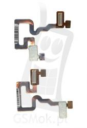 FLAT CABLE / FLEX COMPATIBILE  MOTOROLA U6