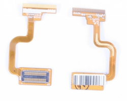 FLAT CABLE / FLEX COMPATIBILE SAMSUNG E2210B