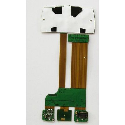 FLAT CABLE / FLEX COMPATIBILE NOKIA E66