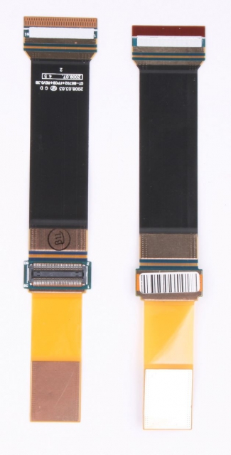 FLAT CABLE / FLEX COMPATIBILE SAMSUNG GT-B5702