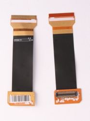 FLAT CABLE / FLEX SAMSUNG  SAMSUNG SGH-J770