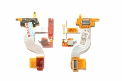 FLAT CABLE / FLEX COMPATIBILE SONYERICSSON K750