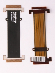 FLAT CABLE / FLEX COMPATIBILE SONYERICSSON W205