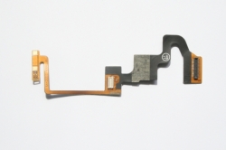 FLAT CABLE / FLEX COMPATIBILE  SONYERICSSON W300