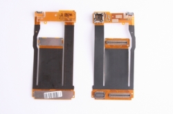 FLAT CABLE / FLEX COMPATIBILE NOKIA 6280