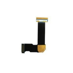 FLAT CABLE / FLEX COMPATIBILE SAMSUNG GT-C5130