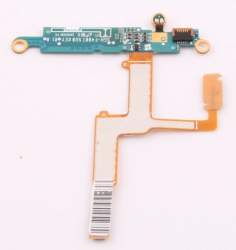 FLAT CABLE / FLEX COMPATIBILE SAMSUNG SGH-F480