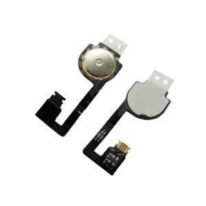 FLAT CABLE / FLEX COMPATIBILE I-PHONE 4