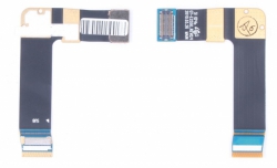 FLAT CABLE / FLEX COMPATIBILE SAMSUNG GT-E2550