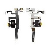 FLAT CABLE / FLEX COMPATIBILE IPHONE 4S