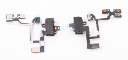 FLAT CABLE / FLEX COMPATIBILE IPHONE 4G