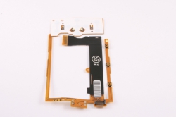 FLAT CABLE / FLEX COMPATIBILE NOKIA X3