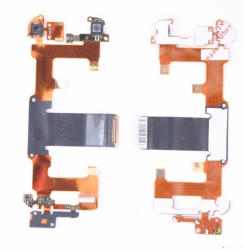 FLAT CABLE / FLEX COMPATIBILE NOKIA N97 MINI