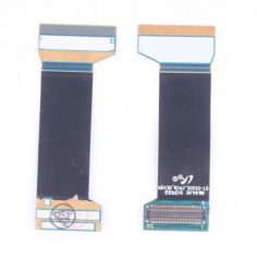 FLAT CABLE / FLEX COMPATIBILE SAMSUNG S5200