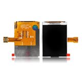 DISPLAY - LCD COMPATIBILE SAM S3310