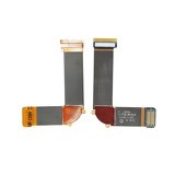 FLAT CABLE / FLEX COMPATIBILE SAMSUNG S3550