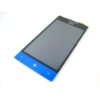 DISPLAY - LCD HTC PHONE 8S A620E BLU LCD TH